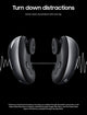 Samsung Galaxy Buds Live, True Wireless Earbud. (4756820525119)