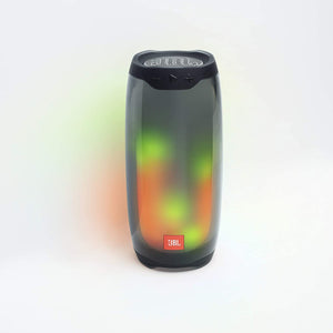 JBL Pulse 4 Portable Bluetooth Speaker (6542170521663)