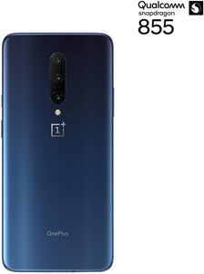 OnePlus 7 Pro - 8GB & 256GB (4733010051135)
