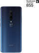 OnePlus 7 Pro - 8GB & 256GB (4733010051135)