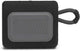 JBL GO 3 Portable Waterproof Speaker (6542208303167)