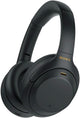 Sony WH-1000XM4 Wireless Noise Cancelling Headphones (4805688426559)