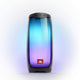 JBL Pulse 4 Portable Bluetooth Speaker (6542170521663)