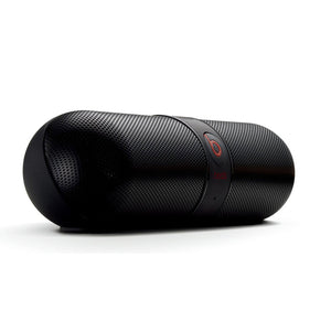 Beats Pill 2.0 Wireless Speaker Original - Custom Mac BD (11329389780)