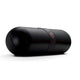 Beats Pill 2.0 Wireless Speaker Original - Custom Mac BD (11329389780)