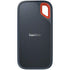 Sandisk Extreme Portable SSD 1TB