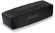 Bose SoundLink Mini II Special Edition (6555212185663)