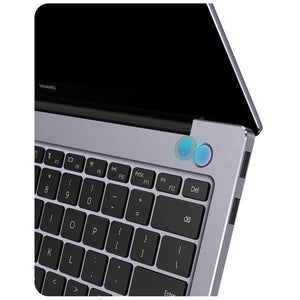 Huawei MateBook 14 Ultrabook – Core i7 2.8GHz/ 16GB/ 512GB/ 14inch FHD/ Grey (6850089058367)