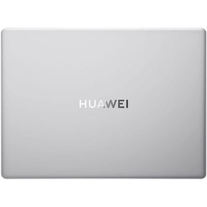 Huawei MateBook 13s Laptop – Core i7 3.3GHz/ 16GB/ 512GB/ 13.4inch/ Space Gray (6849945600063)