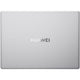 Huawei MateBook 13s Laptop – Core i7 3.3GHz/ 16GB/ 512GB/ 13.4inch/ Space Gray (6849945600063)