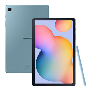 Samsung Galaxy Tab S6 10.5", 128GB Wifi + LTE (4732946808895)