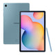 Samsung Galaxy Tab S6 10.5", 128GB Wifi + LTE (4732946808895)