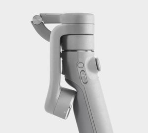 DJI OM 5 (6872854462527)