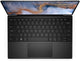 PRE-ORDER Dell New XPS 13 9310 13inch FHD Laptop, Intel Core i7-1165G7 (11th Gen), 16GB RAM, 256GB SSD, Windows 10 Home, 2020 Model (4941936492607) (4961147486271)