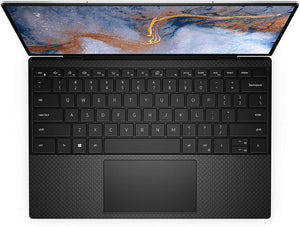 PRE-ORDER Dell New XPS 13 9310 13inch FHD Laptop, Intel Core i7-1165G7 (11th Gen), 16GB RAM, 256GB SSD, Windows 10 Home, 2020 Model (4941936492607) (4961147486271) (6797129220159)