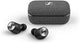MOMENTUM True Wireless 2 Earbuds (6904464146495)