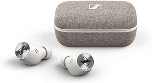 MOMENTUM True Wireless 2 Earbuds (6904464146495)