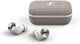 MOMENTUM True Wireless 2 Earbuds (6904464146495)