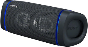 Sony XB23 EXTRA BASS Portable BLUETOOTH Speaker (6542191362111)