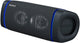 Sony XB23 EXTRA BASS Portable BLUETOOTH Speaker (6542191362111)
