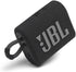 JBL GO 3 Portable Waterproof Speaker
