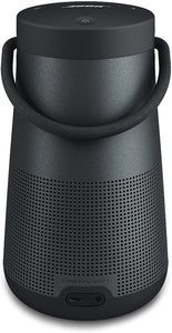 Bose SoundLink Revolve+ Bluetooth® speaker (6555379990591)