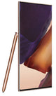 Samsung Galaxy Note20 Ultra - 8GB RAM & 256GB (4756837793855)