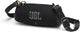 JBL Xtreme 3 Portable waterproof speaker (6542203191359)