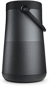 Bose SoundLink Revolve+ Bluetooth® speaker (6555379990591)