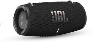 JBL Xtreme 3 Portable waterproof speaker (6542203191359)