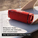 Sony XB23 EXTRA BASS Portable BLUETOOTH Speaker (6542191362111)