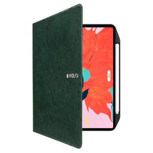 SwitchEasy CoverBuddy Folio Lite Protective Case for iPad 10.2 inch, iPad Pro 2020 11 inch, iPad Pro 2020 12.9 inch (6612511195199)