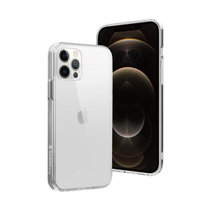 SwitchEasy Crush Protective Case for iPhone 12 Pro Max (6610314985535)