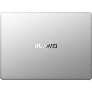 Huawei MateBook 13 Ultrabook – Core i5 2.4GHz/ 8GB/ 512GB/ 13inch QHD/ Silver (6849953169471)