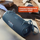 JBL Xtreme 3 Portable waterproof speaker (6542203191359)