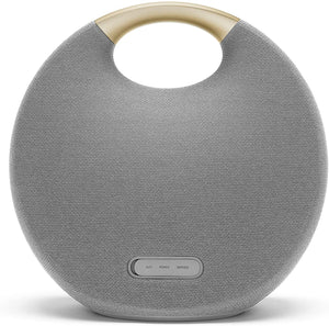 Harman Kardon Onyx Studio 6 Portable Wireless Bluetooth Speaker (6555196162111)