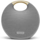 Harman Kardon Onyx Studio 6 Portable Wireless Bluetooth Speaker (6555196162111)