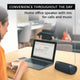 Sony XB23 EXTRA BASS Portable BLUETOOTH Speaker (6542191362111)