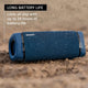 Sony XB23 EXTRA BASS Portable BLUETOOTH Speaker (6542191362111)