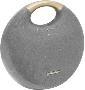 Harman Kardon Onyx Studio 6 Portable Wireless Bluetooth Speaker (6555196162111)