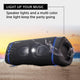 Sony XB23 EXTRA BASS Portable BLUETOOTH Speaker (6542191362111)