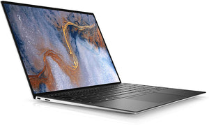 PRE-ORDER Dell New XPS 13 9300 13inch FHD Laptop, Intel Core i7-1065G7 (10th Gen), 16GB RAM, 1TB SSD, Windows 10 Home, 2020 Model (4673527939135)