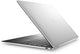 PRE-ORDER Dell New XPS 13 9300 13inch FHD Laptop, Intel Core i7-1065G7 (10th Gen), 16GB RAM, 1TB SSD, Windows 10 Home, 2020 Model (4673527939135)