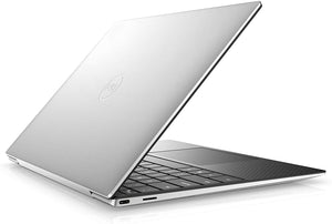 PRE-ORDER Dell New XPS 13 9300 13inch FHD Laptop, Intel Core i7-1065G7 (10th Gen), 16GB RAM, 1TB SSD, Windows 10 Home, 2020 Model (4673527939135)