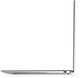PRE-ORDER Dell New XPS 13 9300 13inch FHD Laptop, Intel Core i5-1035G1 (10th Gen), 8GB RAM, 512GB SSD, Windows 10 Home, 2020 Model (4673557135423)