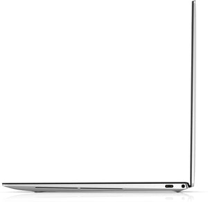 PRE-ORDER Dell New XPS 13 9300 13inch FHD Laptop, Intel Core i7-1065G7 (10th Gen), 16GB RAM, 1TB SSD, Windows 10 Home, 2020 Model (4673527939135)