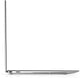 PRE-ORDER Dell New XPS 13 9300 13inch FHD Laptop, Intel Core i5-1035G1 (10th Gen), 8GB RAM, 512GB SSD, Windows 10 Home, 2020 Model (4673557135423)