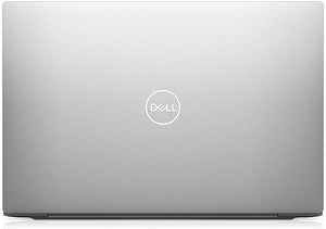 PRE-ORDER Dell New XPS 13 9300 13inch FHD Laptop, Intel Core i7-1065G7 (10th Gen), 16GB RAM, 1TB SSD, Windows 10 Home, 2020 Model (4673527939135)