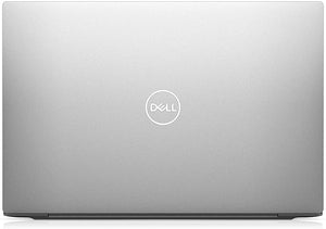 PRE-ORDER Dell New XPS 13 9300 13inch FHD Laptop, Intel Core i7-1065G7 (10th Gen), 16GB RAM, 1TB SSD, Windows 10 Home, 2020 Model (4673527939135)