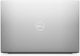 PRE-ORDER Dell New XPS 13 9300 13inch FHD Laptop, Intel Core i7-1065G7 (10th Gen), 16GB RAM, 1TB SSD, Windows 10 Home, 2020 Model (4673527939135)